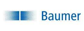 Baumer Hübner GmbH