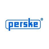 Perske GmbH