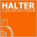 Theo Halter GmbH Elektromotoren