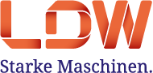 Lloyd Dynamowerke GmbH 