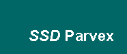 SSD Parvex
