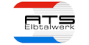 ATS-Elbtalwerk GmbH