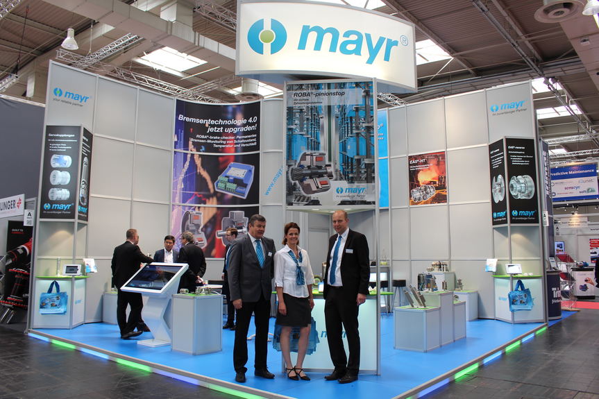 Mayr GmbH.jpg