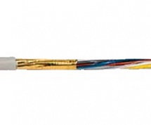 CC-telephone cable J-Y(St)Y...Lg-420
