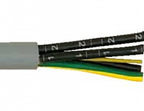 CC-Multinorm PVC-167