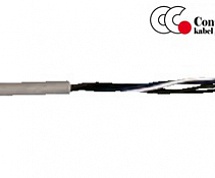CC-Sensor-Aktor PVC-566