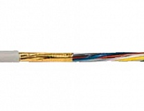 CC-telephone cable J-Y(St)Y...Lg-420