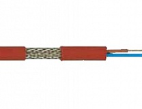 CC-silicone cable SiHF-C-Si-616