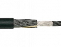 CC-control cable-neorund-733