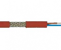 CC-silicone cable Si-C-Si-614
