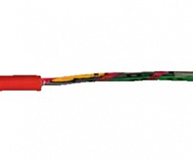 CC-fire alarm cable J-YY...Bd-481