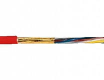 CC-fire alarm cable J-Y(St)Y...Lg-480