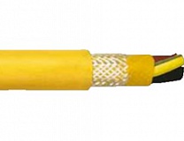 CC-crane cable-NSHTÖUK-Z-742