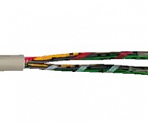 CC-telephone cable J-YY...Bd-410