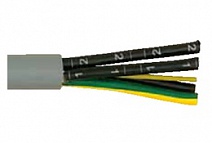 CC-Multinorm PVC-167