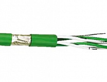 CC-compensating cable-800