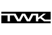 TWK-Elektronik GmbH