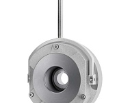 PRECIMA Magnettechnik