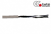 CC-Sensor-Aktor PVC-566