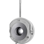 Пружинный электромагнитный тормоз PRECIMA серии FDB