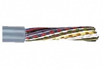 CC-Schleppflex PVC-570
