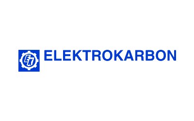 ELEKTROKARBON A.S.
