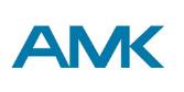 AMK Arnold Müller GmbH & Co. KG