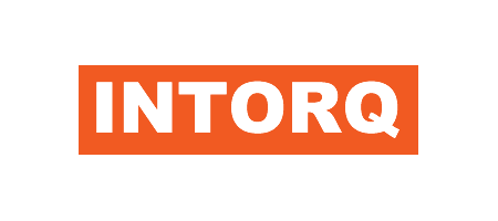 Intorq GmbH & Co. KG