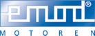 Emod Motoren GmbH