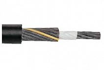 CC-crane cable-NSHTÖU-732