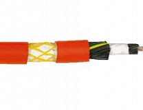 CC-crane cable-PUR-190