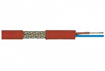 CC-silicone cable SiHF-C-Si-616