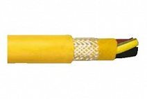 CC-crane cable-NSHTÖUK-Z-742