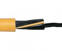 CC-rubber cable-NSSHÖU-750