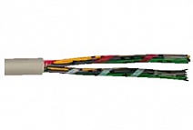 CC-telephone cable J-YY...Bd-410