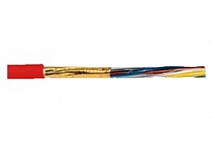 CC-fire alarm cable J-Y(St)Y...Lg-480