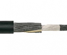 CC-control cable-neorund-733