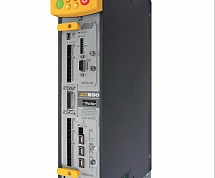 Преобразователи частоты серии SSD AC890