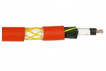 CC-crane cable-PUR-190